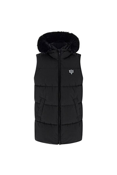 Guess Katrina Women's Vest