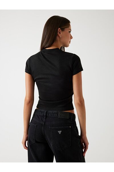 Guess Dámský top Licia