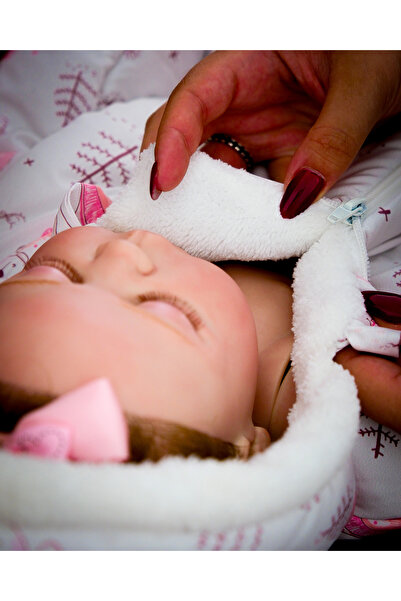 fabrikaFikir Dış Yüzeyi Suya ve Kara Dayanıklı , Columbia Kumaş , Eldiven ve ...