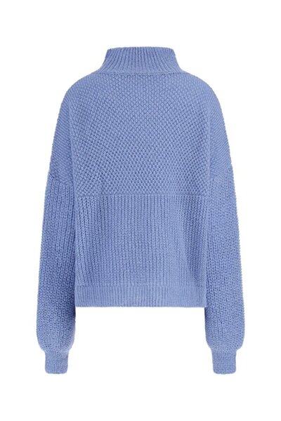 Guess Dámské pletené zboží Mock