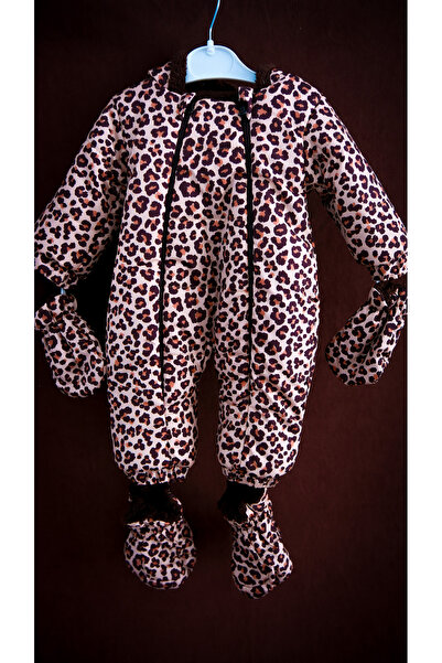 fabrikaFikir Dış Yüzeyi Suya ve Kara Dayanıklı , Columbia Kumaş , Eldiven ve ...