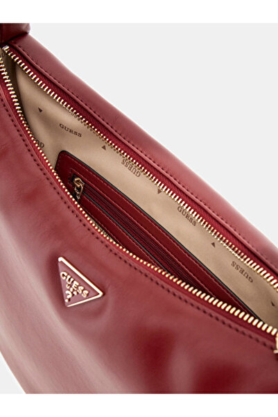 Guess Sunetra Women's Shoulder Bag