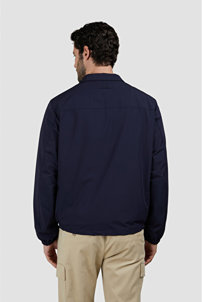PAUL&SHARK Jacket Dynamic Stretch