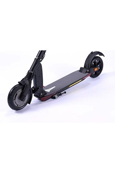 E-Twow Platformă pentru modelele Booster