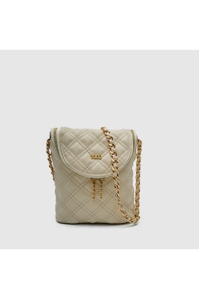 TOGO Kadın Omuz Çantası [930252]