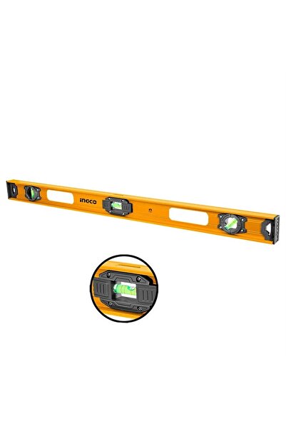 Ingco Su Terazisi 60 CM HSL28060