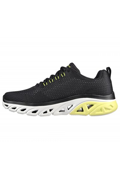 SKECHERS , Glide-Step Sport Mesh Sneakers - Wave Heat