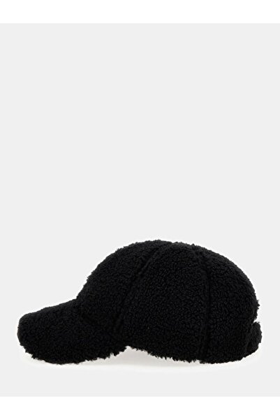 Guess Access Women's Hat