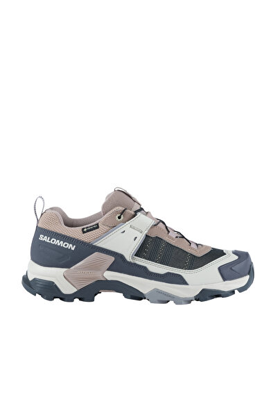 Salomon X Ultra 5 Gore-Tex Γυναικεία παπούτσια εξωτερικού χώρου (L47854700)