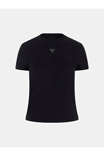 Guess Dámský top Licia