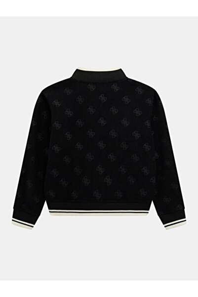 Guess Recy Girl's Sweatshirt