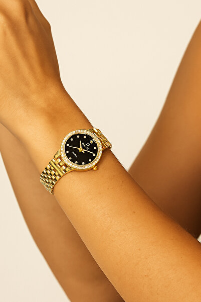 GFT FASHION Ladies watch