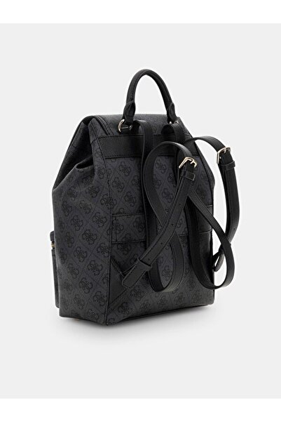 Guess Manhattan Ii Women's Backpack