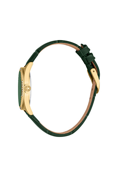 Just Cavalli Vittoria Female Watch JC1L361L0025SET