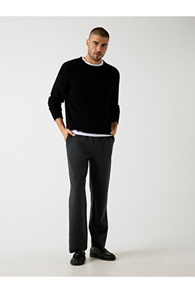 Guess Liam Men's Knitwear