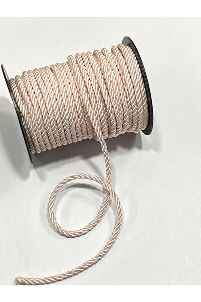 karantuhafiye حبل فلوش 6 مم / 5 أمتار