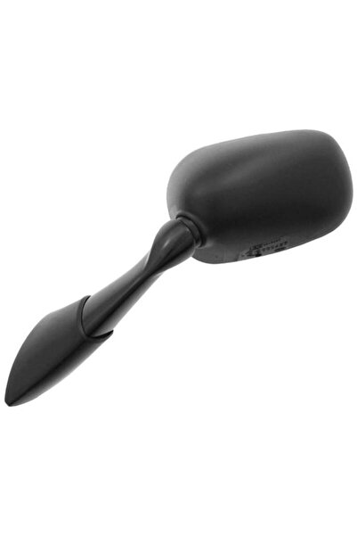 Vicma Oglindă Stângă OEM Negru pentru Yamaha FJR1300 (1 Bucată) - Cod 1084176...