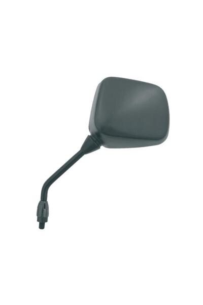 Vicma Oglindă stânga OEM - Negru pentru Yamaha TDM850 (1 buc.) - Cod: 1084140...