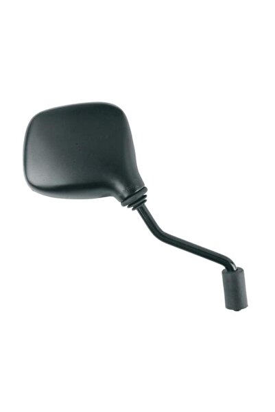 Vicma Oglindă dreapta OEM - Neagră pentru Aprilia Pegaso 650 (1 buc) - Cod 10...