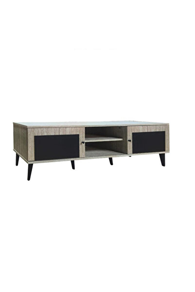 DEC4 180cm plasma table