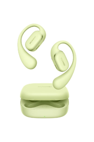 Huawei FreeArc Earbuds