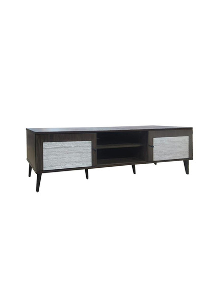 DEC4 180cm plasma table