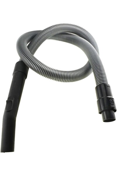 STOREMAX Furtun pentru aspirator shpsell compatibil cu Fc8475- Fc 9323 Powerpro Compact 1175735