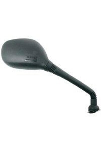 Vicma Oglindă laterală dreapta OEM - Negru pentru MBK Skycruiser 125 (1 buc.) - Cod produs: 108414