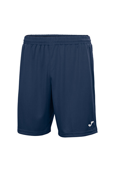 Joma Nobel men's shorts navy blue XXS