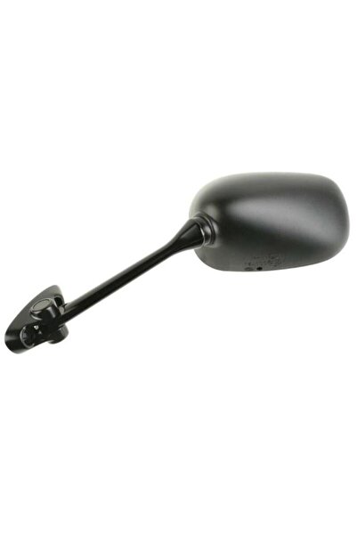 Vicma Oglindă Stânga OEM Neagră pentru Suzuki GSF650/1200 N/S Bandit (1 buc.)...