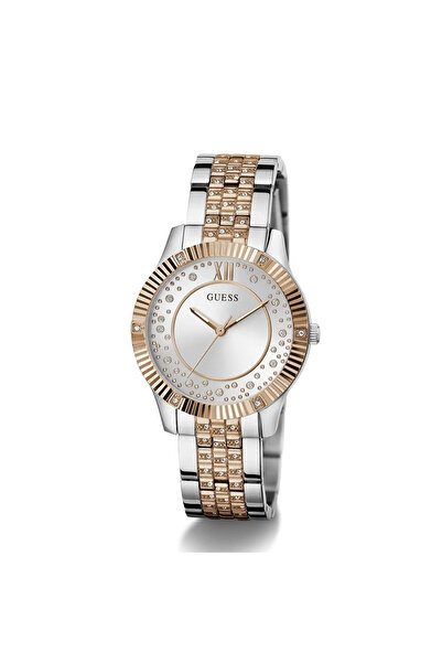 Guess GUGW0765L2 Kadın Kol Saati
