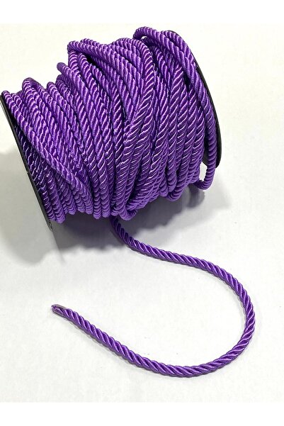 karantuhafiye حبل فلوش 6 مم / 5 أمتار