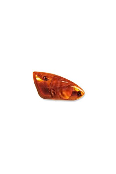 Vparts Indicator dreapta V PARTS tip OE portocaliu pentru MBK Nitro - BIHR 1058713 (moto)
