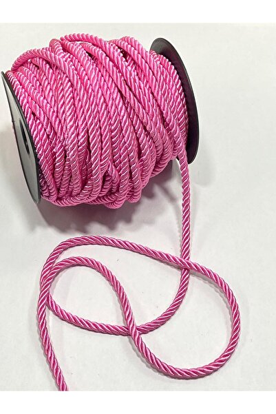 karantuhafiye حبل فلوش 6 مم / 5 أمتار