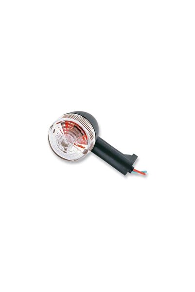 Vparts Indicator V PARTS Dreapta Față/Stânga Spate Tip OE - BIHR 1058179 (moto)