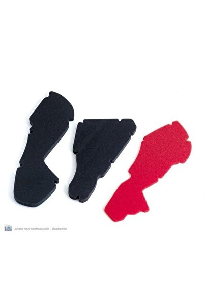 tecnium Filtru de aer pentru motociclete - model 9466 - cod 1096994