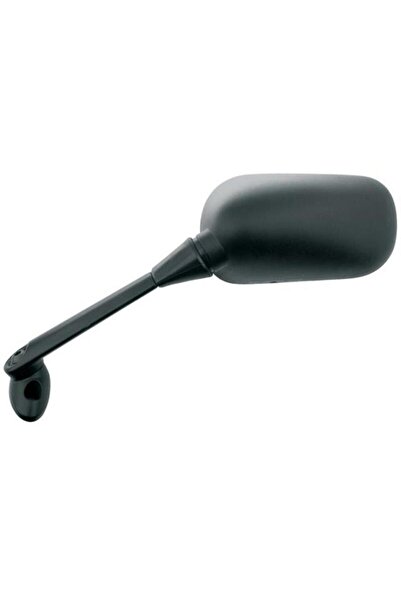 Vicma Oglindă stângă OEM - Negru pentru Yamaha YZF12R (1 buc.) - Cod 10841650...