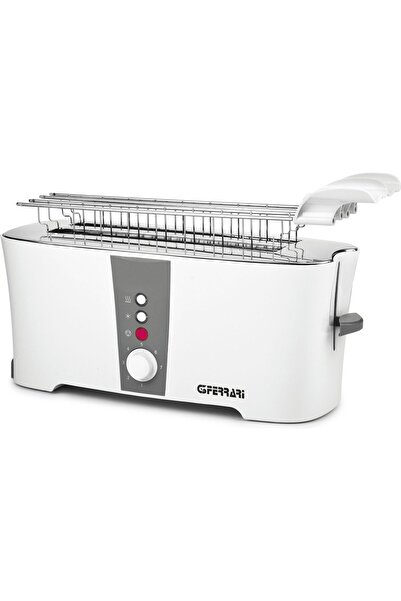 G3ferrari G10067 Toaster