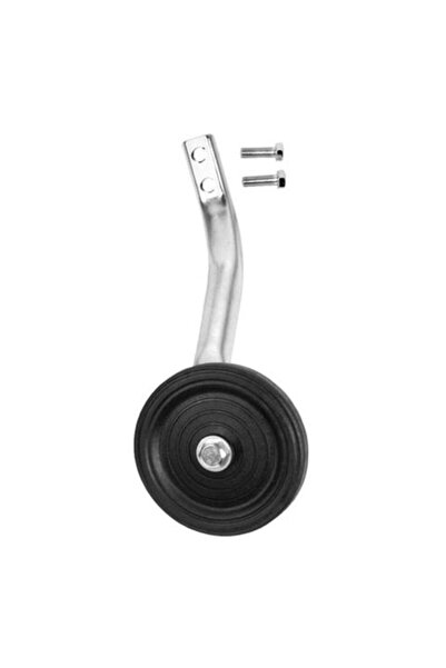 Vicma Stabilizatoare pentru biciclete V BIKE pentru copii, reglabile, 350-400...