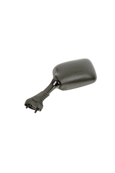 Vicma Oglindă dreapta OEM - Negru pentru Suzuki GSXR750 (1 buc.) - Cod 108407...