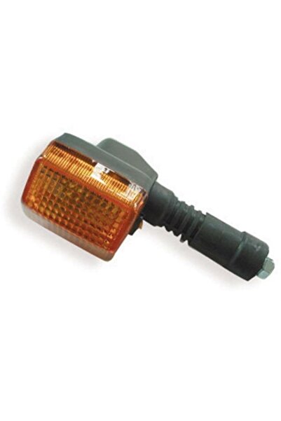 Vparts Indicator V PARTS  pentru Honda - BIHR 1058110 (motocicletă)