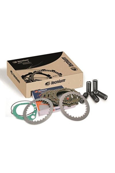 tecnium Kit ambreiaj pentru motociclete - 3030512