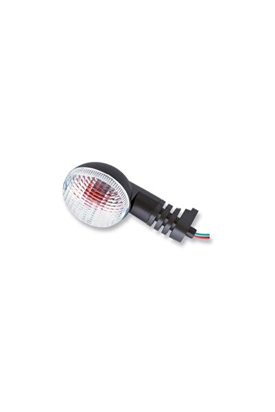Vparts Indicator Tip OE pentru Moto - V PARTS BIHR 1058194