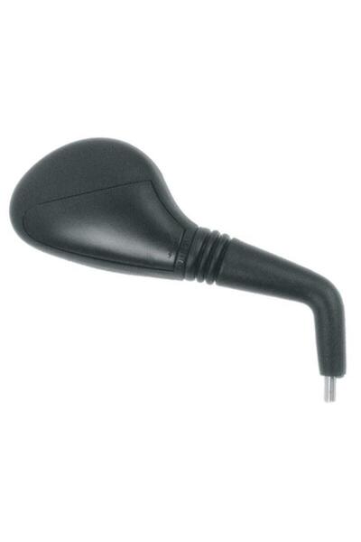 Vicma Oglindă Dreapta Neagră OEM pentru KTM DUKE 640 (1 buc.) - Cod 1084153001