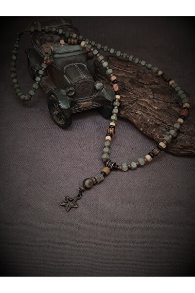 Takı By Erk BAŞKA YERDE YOK ! ! ! - EL YAPIMI - ÖZEL TASARIM - YILDIZ OBJELİ ...