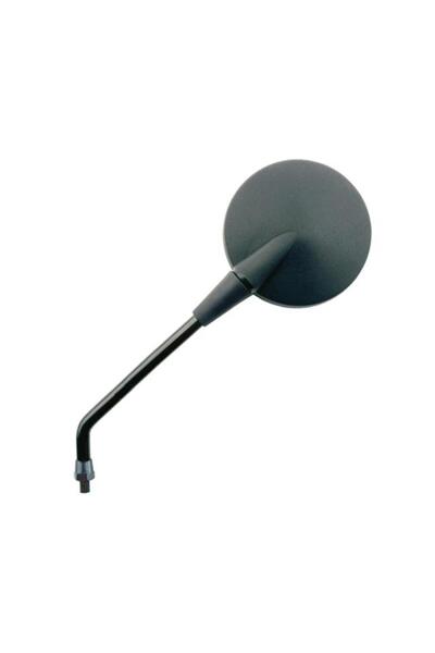 Vicma Oglindă Moto OEM Neagră pentru MZ 660 Baghira - Cod 1083742001