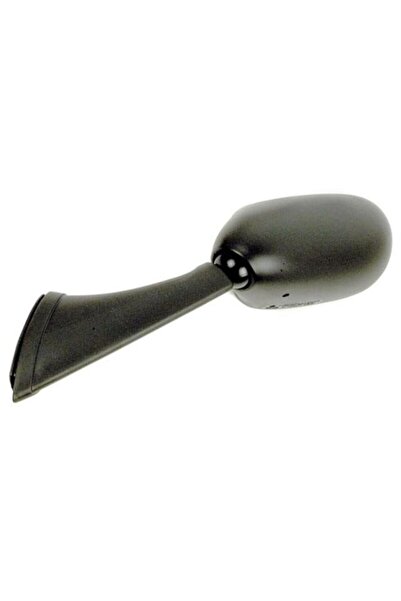 Vicma Oglindă Stângă OEM - Negru pentru Yamaha T-Max 500 (1 buc.) - 108412500...