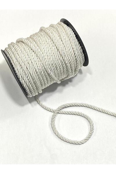 karantuhafiye حبل فلوش 6 مم / 5 أمتار