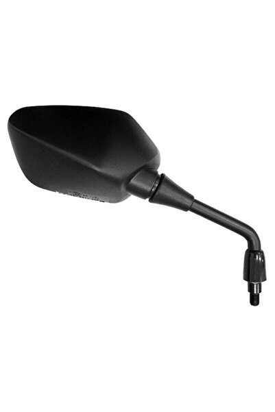 Vicma Oglindă Dreapta OEM - Negru Unit pentru Honda Crossrunner 800 (1 buc.) - Cod 1084005001 (moto