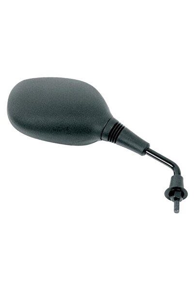 Vicma Oglindă dreapta OEM - Negru pentru Kymco Fever ZX50 (1 buc.) - Cod 1083...